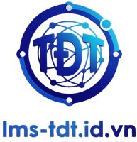 lms-tdt.id.vn
