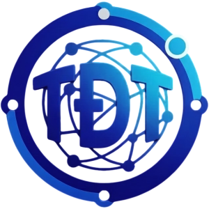 TDT